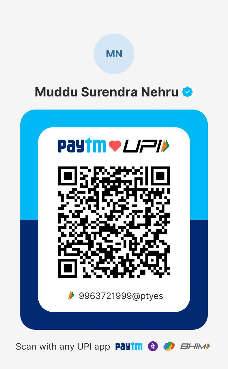 Paytm