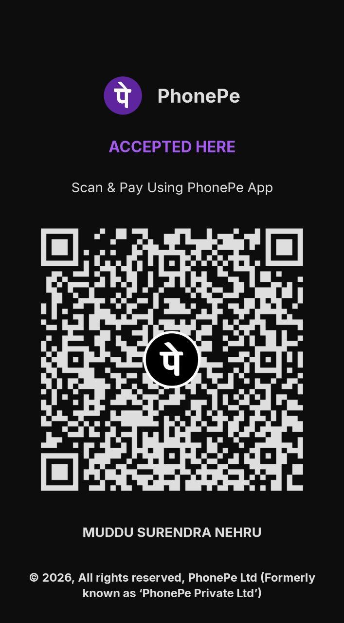 PhonePe