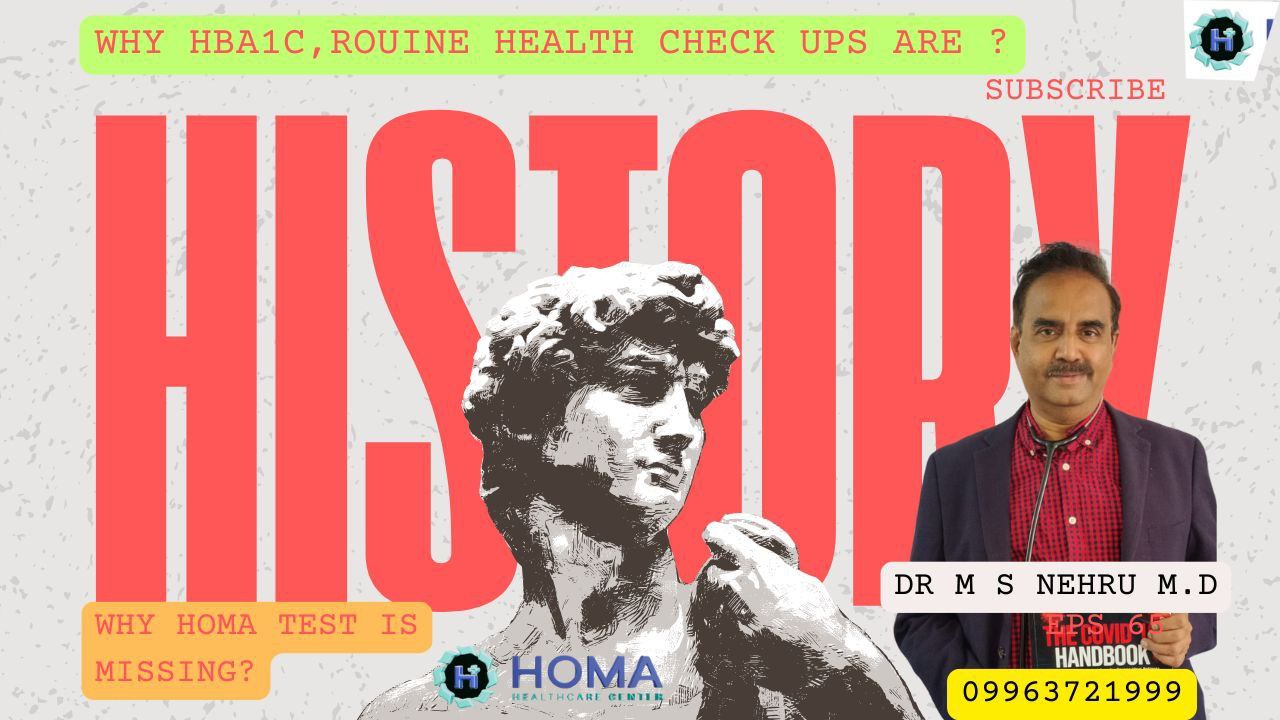 Honey vs Sugar: Which is Better for Diabetes & Metabolism?