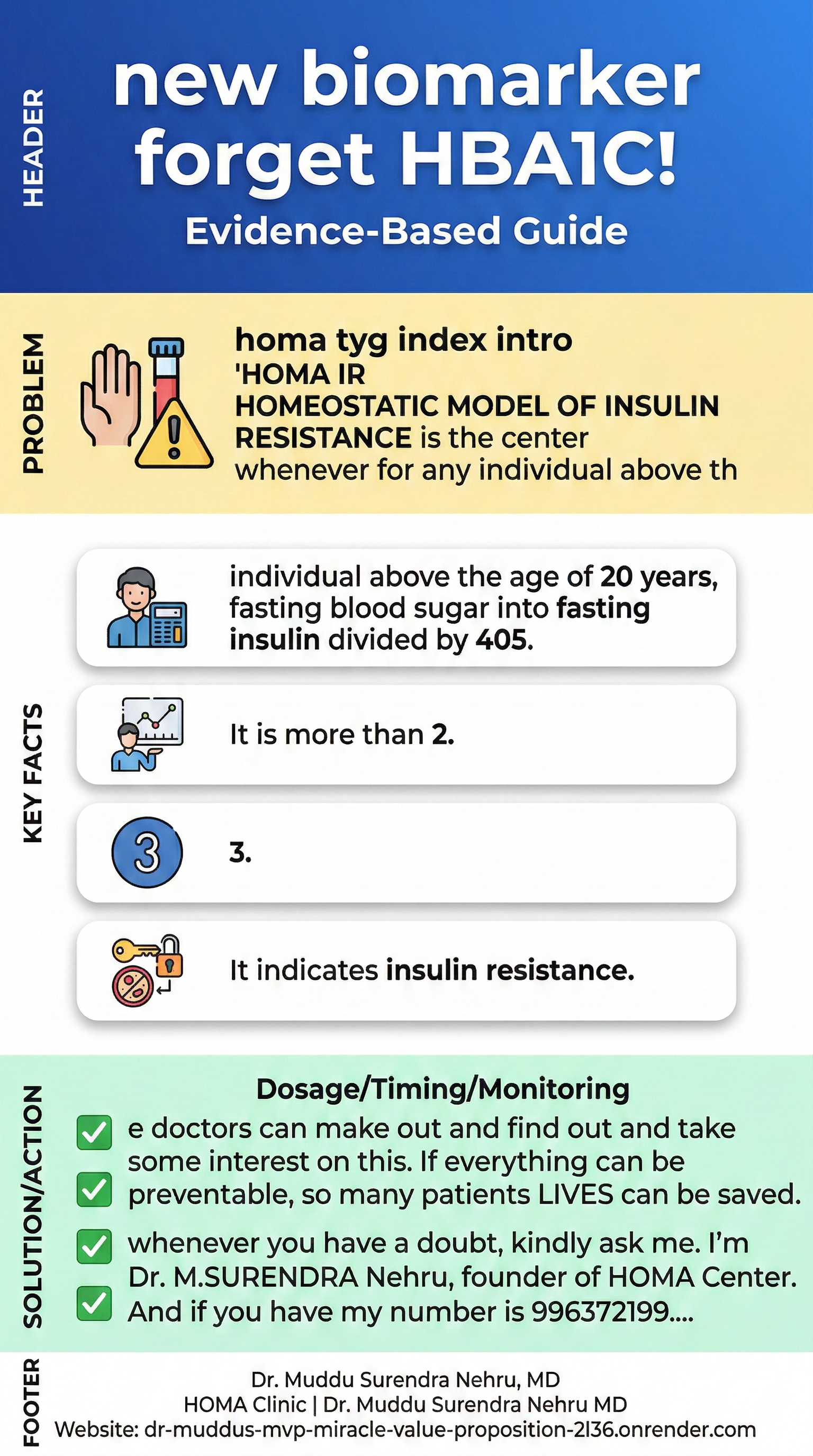 Why Almonds Are a Superfood for Insulin Resistance & PCOS
