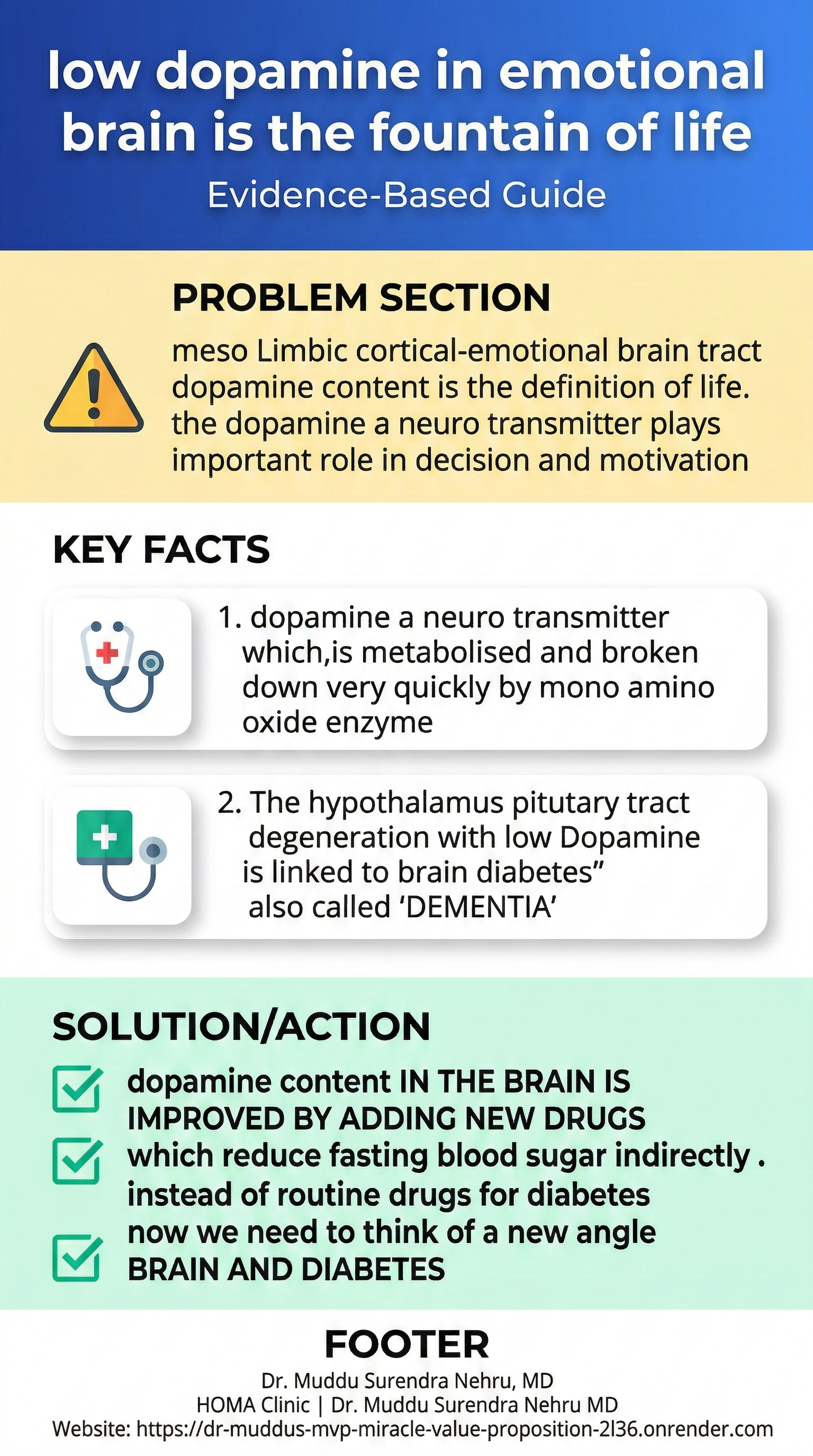 Intermittent Fasting for Metabolism Boost — Safe or Risky?